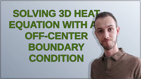 3d integral for finding temperature distribution in a box|3d heat equation.